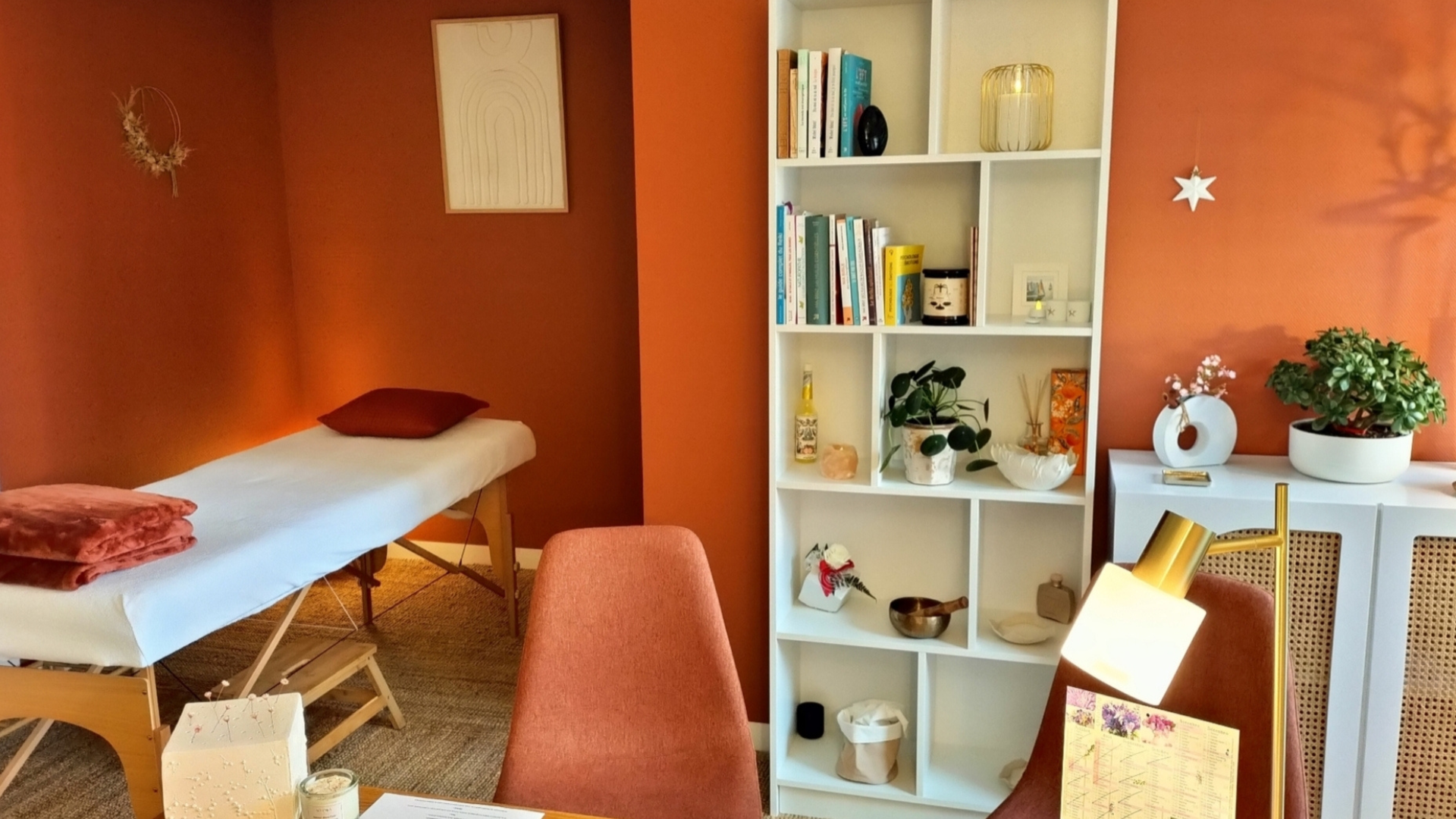 cabinet magnétisme énergie bien-être magnétiseuse énergéticienne Le Mans cabinet magnétisme énergie bien-être magnétiseuse énergéticienne Le Mans