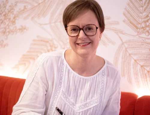 Magnétisme et Cycle menstruel, SPM, SMOP