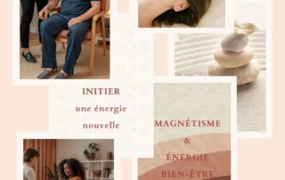 magnetisme-energeticienne-soinsenergetiques-le-mans