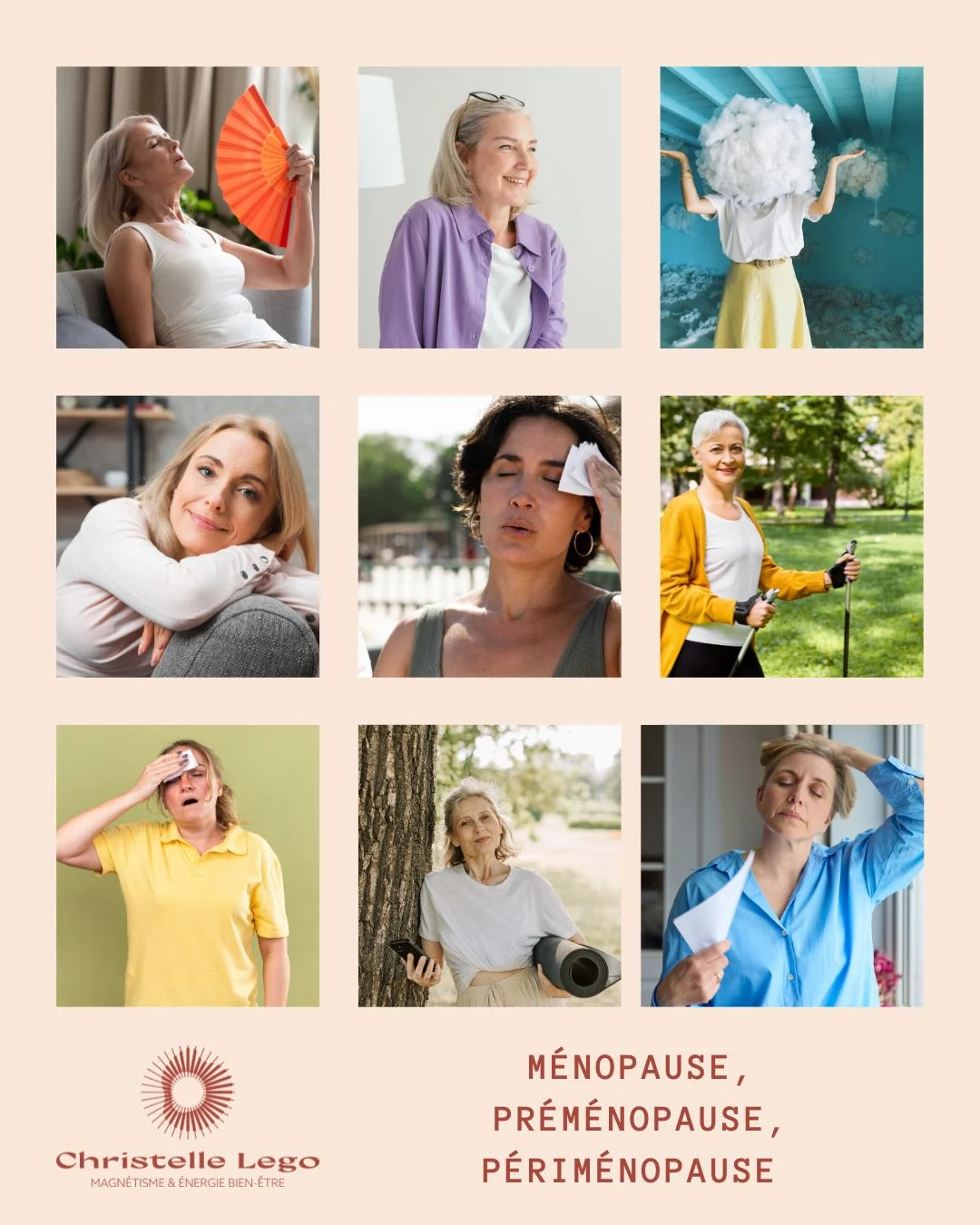 menopause-premenopause-magnetisme-energeticienne-le-mans-christelle-lego
